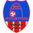 Atletiko Saliña