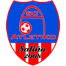 Atletiko Saliña