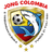 Jong Colombia