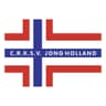 Jong Holland