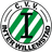 Inter Willemstad