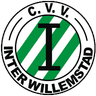 Inter Willemstad