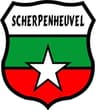 Scherpenheuvel