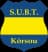 SUBT