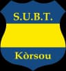 SUBT