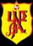 UNDEBA