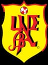 UNDEBA